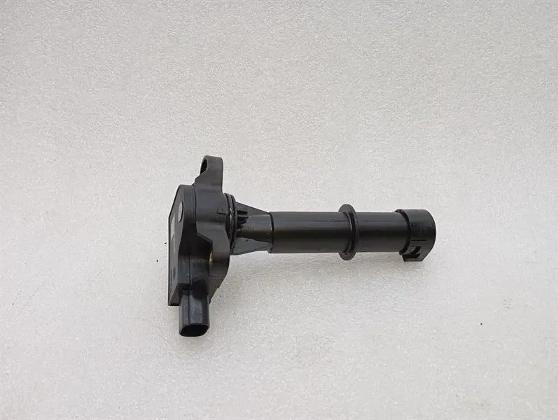 Mercedes E Class W211 Oil Level Sensor A0009056201 Oil Level Sensor