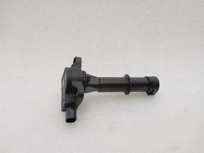 Mercedes E Class W211 Oil Level Sensor A0009056201 Oil Level Sensor