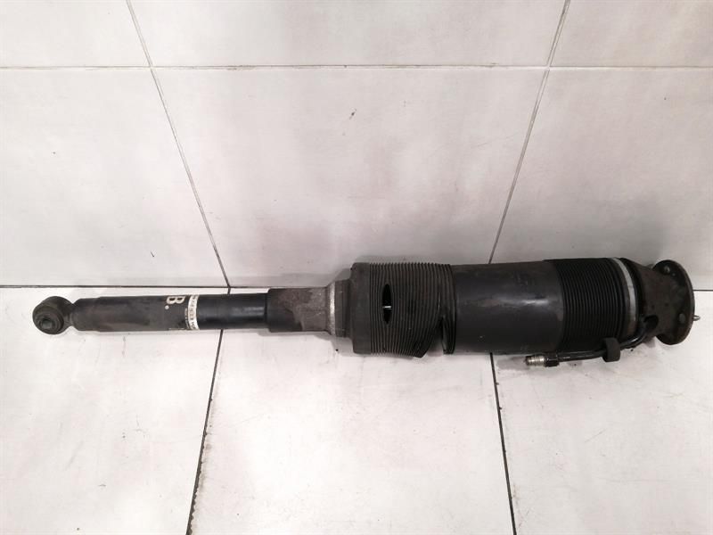 Mercedes S-Class W220 Shock Absorber Rear A2203201738 Shock Absorber Rear LI ABC
