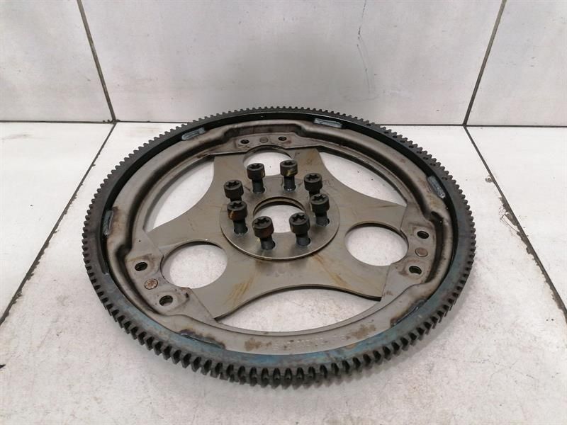 Mercedes E Class W211 Flywheel A6280300012 Flywheel