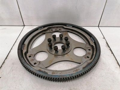 Mercedes E Class W211 Flywheel A6280300012 Flywheel