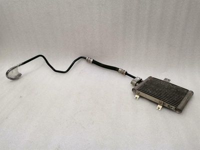 Mercedes CL55 AMG W215 ABC Cooler Radiator A2155000000 Cooler ABC