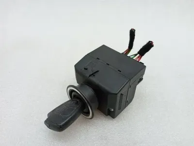 Mercedes E55 AMG W211 EZS Module + KEY A2115451708 EZS Control Unit