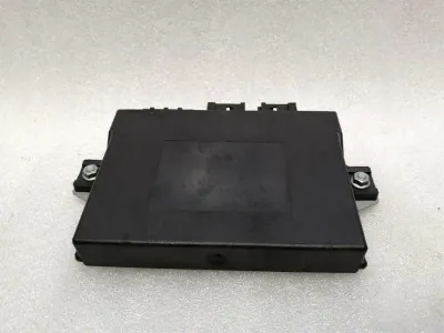 Mercedes CL W215 W220 R230 Keyless-Go Module A2305451032 Keyless-Go Control Unit