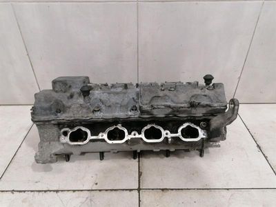 MERCEDES E55 AMG W211 RIGHT CYLINDER HEAD A1130105620 CYLINDER HEAD RIGHT M113
