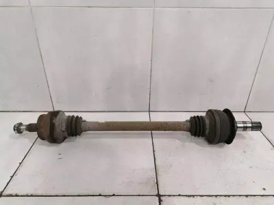 Mercedes E55 AMG W211 Left Rear Drive Shaft A2113501156 Drive Shaft Rear Li
