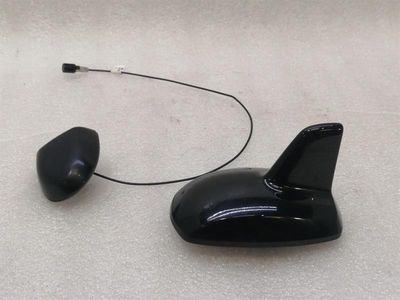 Mercedes S-class W220 aerial / antenna set a2128201675 antenna set