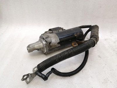 Mercedes CL W215 Starter Engine A1121510001 Starter