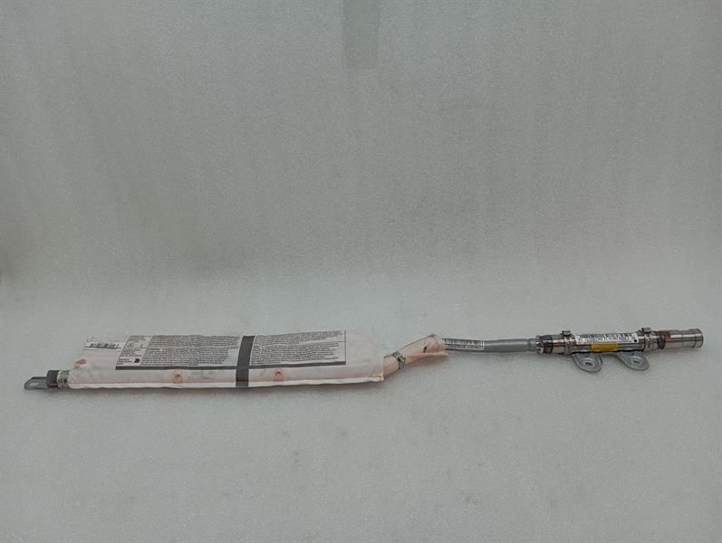 Mercedes SL R231 Module A2318601502 Module Left Door Left