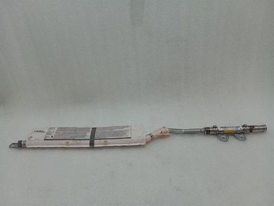 Mercedes SL R231 Module A2318601502 Module Left Door Left