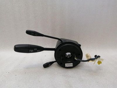 Mercedes S-Class W220 Wiper Stalks A0285456932 Indicator Switch Steering Column Switch