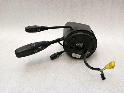 Mercedes CL W215 Wiper Stalks A2205401145 Indicator Switch Steering Column Switch