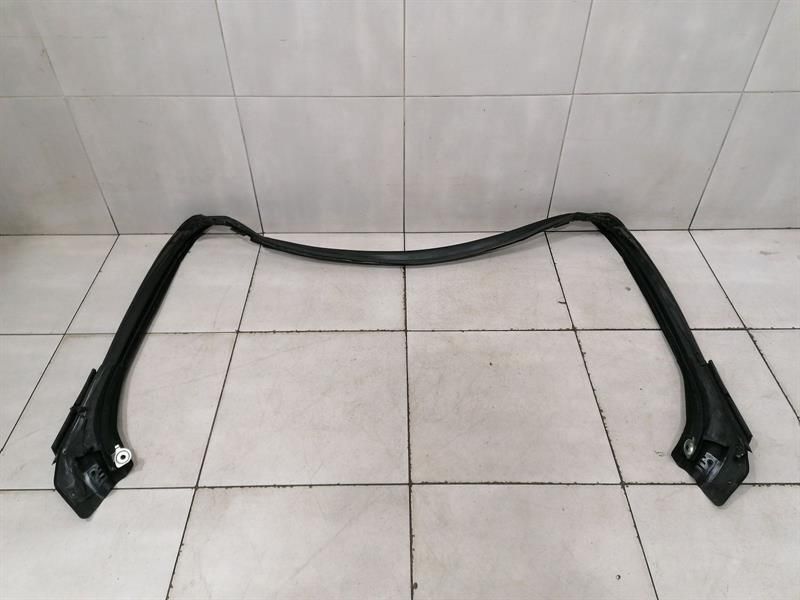 Mercedes SL R231 Windshield Seal A2317200078 gasket windscreen convertible