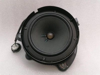 Mercedes S-Class W220 Speaker A2208201002 Speakers BOSE