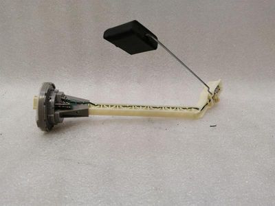 Mercedes S W220 Fuel Level Sensor A2205421117 Fuel Pump Level Sensor