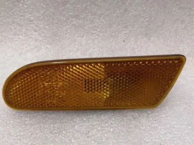 Mercedes S-Class W220 Left Sidelight A2208200121 Indicator Left