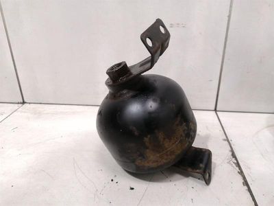 Mercedes S55 AMG W220 ABC Hydraulic Valve A2203200415 Hydraulic Valve