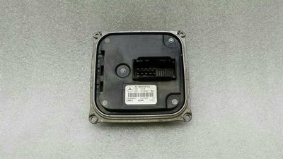 MERCEDES CLS W218 XENON BALLAST FULL LED A2189009700 XENON BALLAST