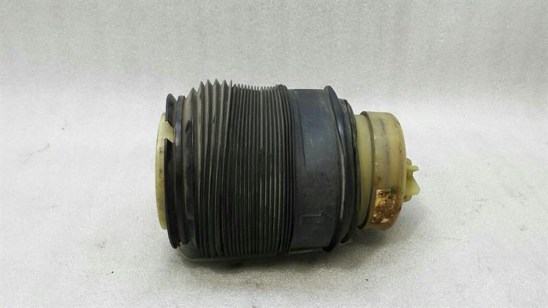 Mercedes CLS W218 Hydragas Unit Rear Right A2123200825 Re