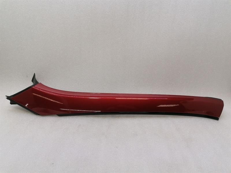 Mercedes SL R231 Left A-Post Cover A2316900187 Left A-Willow Trim