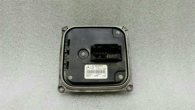 Mercedes CLS W218 Xenon Ballast FULL LED A2189009800 Xenon Ballast