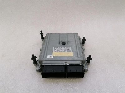 Mercedes SL63 AMG R231 Engine ECU A2789001300 Engine Control Unit M157