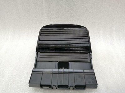 Mercedes CLS W218 CLS63 AMG Cup Holders A2188100113 Mug Holder Holder