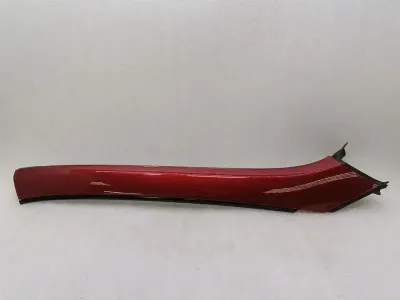 Mercedes SL R231 Right A-Post Cover A2316900287 Right A-Willow Trim