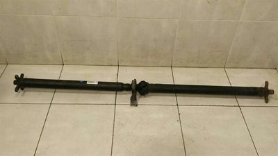Mercedes CLS W218 prophesent A2184100206 gimbal shaft M157 AMG