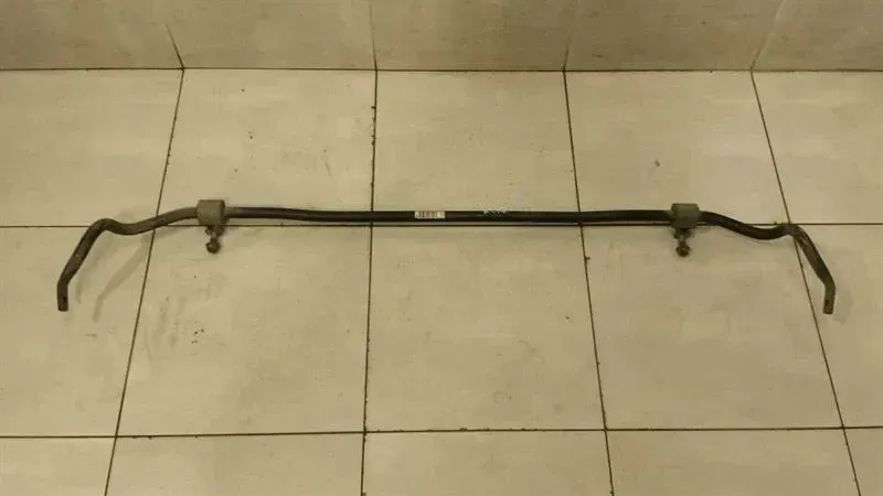 Mercedes CLS W218 Anti Roll Bar Rear A2123261665 Rear Stabilizer 63 AMG