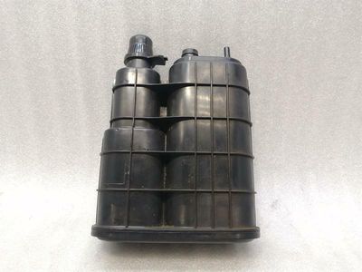 MERCEDES STEAM FILTER X166 GLS63 AMG A1664700359 FUEL VAPOR CHARCOAL CANISTER