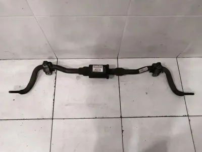 Mercedes ARS GLS X166 SWAY AMG Anti Roll Bar A1663260865 Rear Stabilizer GLE