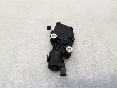 Mercedes GLS X166 Rear Right Window Regulator A1666700104 Window Regulator Rear RE