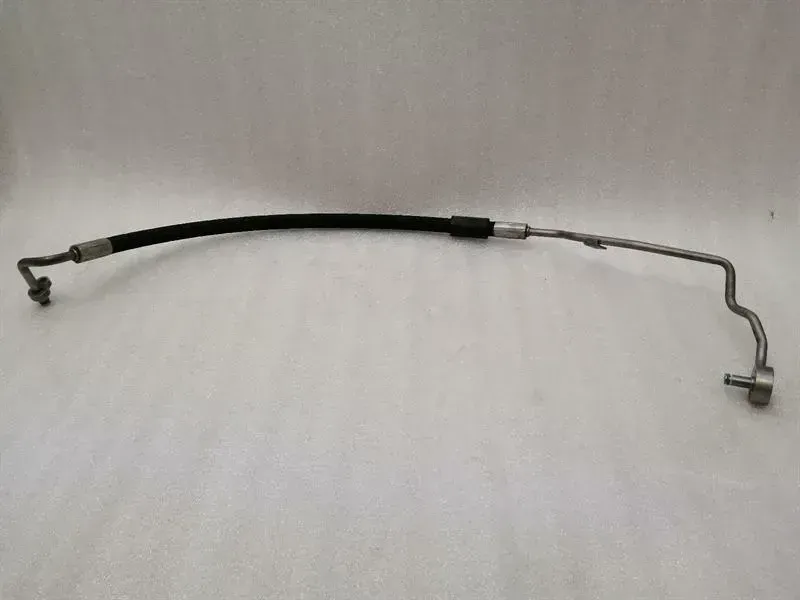 Mercedes GLS X166 GLS63 AMG Pipe ARS DYNAMIC SWAY BAR ROLL Hose