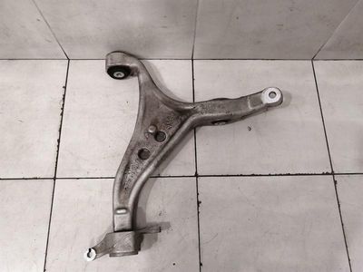 Mercedes GLS X166 GLS63 AMG right front wishbone A2923300800 right handlebar