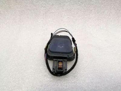 Mercedes GLS X166 Rain And Light Sensor A2469002603 Rain Light Sensor