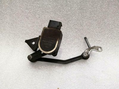 MERCEDES GLS X166 GLS63 Front Right LEVEL Sensor A0045429918 Level Sensor Re