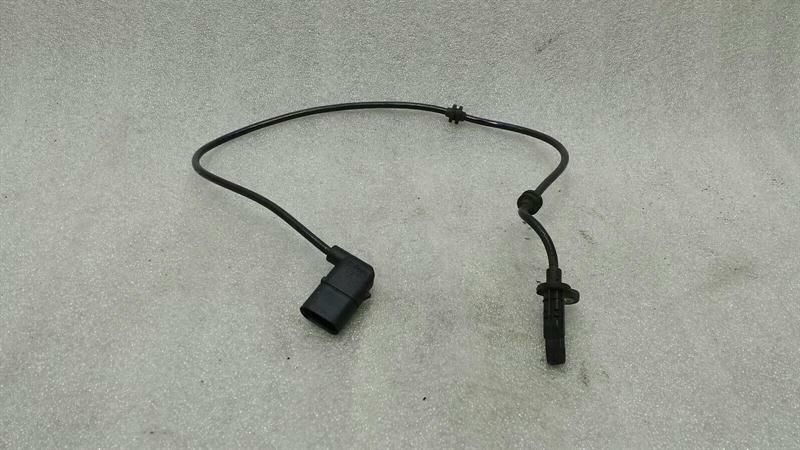 Mercedes CL W217 W222 Rear A.B.S Sensor A2229050006 ABS Sensor Rear