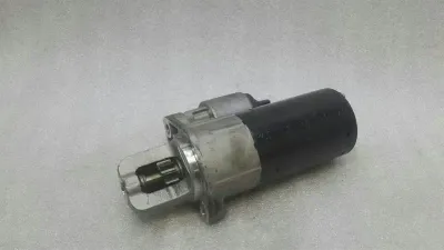 Mercedes CL W217 W212 Starter Engine A2789060700 Starter