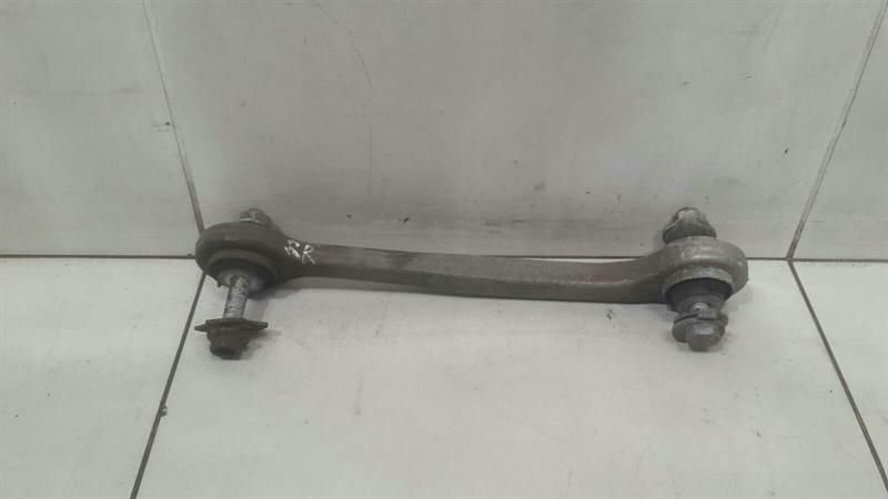 Mercedes CL W217 Right Rear Wishbone A2223501402 Rear Right Wishbone