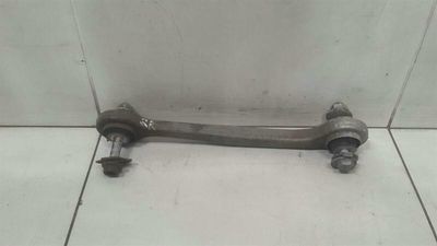 Mercedes CL W217 Right Rear Wishbone A2223501402 Rear Right Wishbone