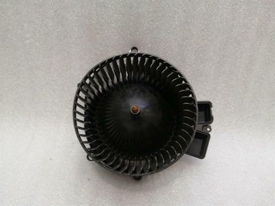 Mercedes GLS X166 RHD Heater Blower A1669066200 Right Handlebar