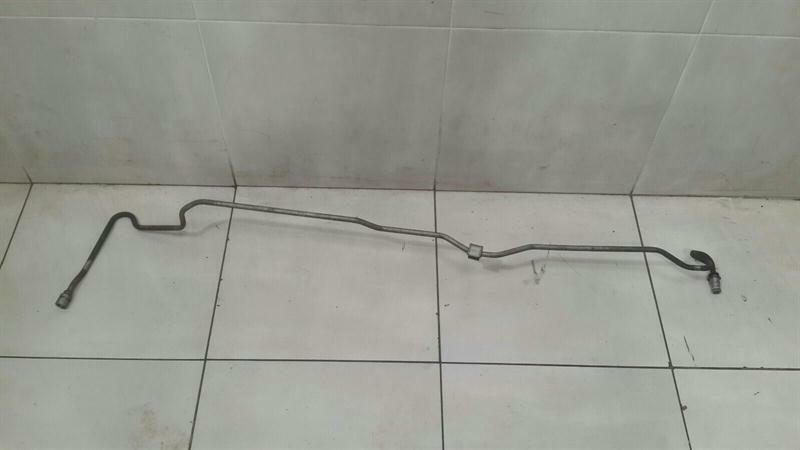 Mercedes S63 AMG W222 W217 ABC Pipe A2223204254 Hose Line