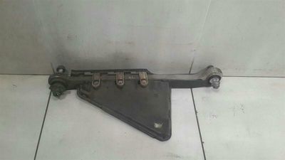 Mercedes CL W217 Left Rear Wishbone A2223500129 Rear Left Wishbone