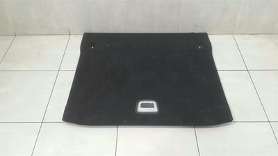 Mercedes CL W217 Boot Floor A2176802601 Boot Liner