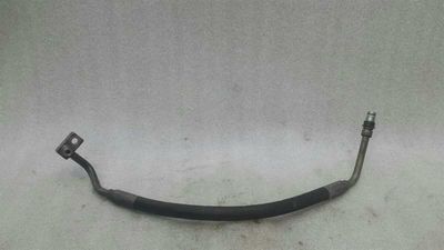 Mercedes S63 AMG W222 W217 ABC Pipe A2223200553 Hose Pressure Line