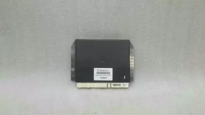 Mercedes S63 AMG C217 W222 W217 suspension modules A2229004310 control unit ABC