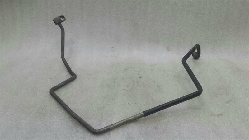 Mercedes S63 AMG W217 ABC Pipe A2173200554 Hose Pressure Line