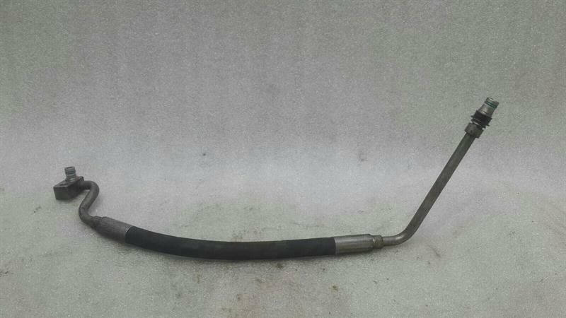 Mercedes S63 AMG W222 W217 ABC Pipe A2223201054 Hose Pressure Line