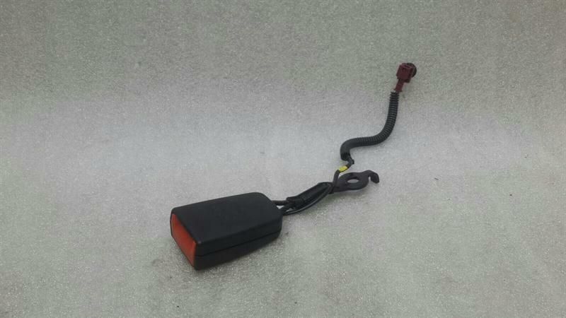 Mercedes CL W217 Belt Buckle A2178600969 Belt Lock S Coupe